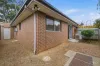 4/19 Young Street, Epping, Vic 3076-Image