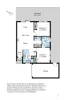 4/19 Young Street, Epping, Vic 3076-Floorplan