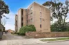 4/190-192 Railway Parade, West Leederville, WA 6007-Image