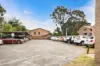 4/190-192 Railway Parade, West Leederville, WA 6007-Image