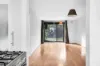 4/190-192 Railway Parade, West Leederville, WA 6007-Image