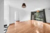 4/190-192 Railway Parade, West Leederville, WA 6007-Image