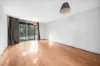 4/190-192 Railway Parade, West Leederville, WA 6007-Image