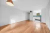 4/190-192 Railway Parade, West Leederville, WA 6007-Image