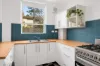 4/190-192 Railway Parade, West Leederville, WA 6007-Image