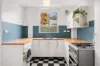 4/190-192 Railway Parade, West Leederville, WA 6007-Image