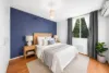 4/190-192 Railway Parade, West Leederville, WA 6007-Image