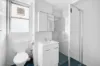 4/190-192 Railway Parade, West Leederville, WA 6007-Image