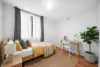 4/190-192 Railway Parade, West Leederville, WA 6007-Image