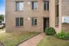 4/190-192 Railway Parade, West Leederville, WA 6007-Image