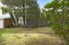 4/190-192 Railway Parade, West Leederville, WA 6007-Image