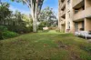 4/190-192 Railway Parade, West Leederville, WA 6007-Image