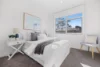 4/191 Bayswater Road, Bayswater North, Vic 3153-Image