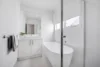 4/191 Bayswater Road, Bayswater North, Vic 3153-Image