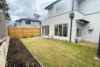 4/191 Bayswater Road, Bayswater North, Vic 3153-Image