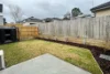 4/191 Bayswater Road, Bayswater North, Vic 3153-Image