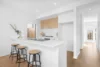 4/191 Bayswater Road, Bayswater North, Vic 3153-Image
