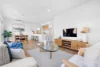 4/191 Bayswater Road, Bayswater North, Vic 3153-Image