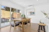 4/191 Bayswater Road, Bayswater North, Vic 3153-Image