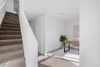 4/191 Bayswater Road, Bayswater North, Vic 3153-Image