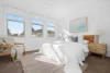 4/191 Bayswater Road, Bayswater North, Vic 3153-Image