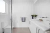4/191 Bayswater Road, Bayswater North, Vic 3153-Image