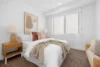 4/191 Bayswater Road, Bayswater North, Vic 3153-Image