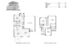 4/191 Bayswater Road, Bayswater North, Vic 3153-Floorplan