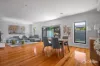 4/191 Scoresby Road, Boronia, Vic 3155