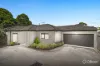 4/191 Scoresby Road, Boronia, Vic 3155-Image