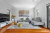 4/191 Scoresby Road, Boronia, Vic 3155-Image
