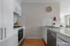 4/191 Scoresby Road, Boronia, Vic 3155-Image