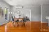 4/191 Scoresby Road, Boronia, Vic 3155-Image