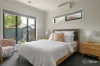4/191 Scoresby Road, Boronia, Vic 3155-Image