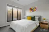 4/191 Scoresby Road, Boronia, Vic 3155-Image
