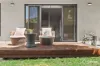 4/191 Scoresby Road, Boronia, Vic 3155-Image