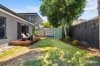 4/191 Scoresby Road, Boronia, Vic 3155-Image