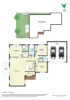 4/191 Scoresby Road, Boronia, Vic 3155-Floorplan