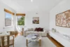 4/191 West Street, Crows Nest, NSW 2065