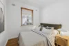 4/191 West Street, Crows Nest, NSW 2065-Image
