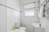 4/191 West Street, Crows Nest, NSW 2065-Image