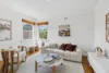 4/191 West Street, Crows Nest, NSW 2065-Image