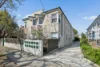 4/191 West Street, Crows Nest, NSW 2065-Image