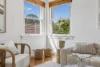 4/191 West Street, Crows Nest, NSW 2065-Image
