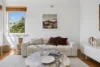 4/191 West Street, Crows Nest, NSW 2065-Image