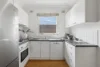 4/191 West Street, Crows Nest, NSW 2065-Image