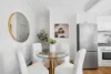 4/191 West Street, Crows Nest, NSW 2065-Image