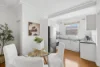 4/191 West Street, Crows Nest, NSW 2065-Image