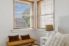4/191 West Street, Crows Nest, NSW 2065-Image