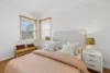 4/191 West Street, Crows Nest, NSW 2065-Image